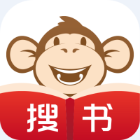 英亚体育app靠谱吗